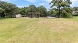 26415 Mildred Drive - Photo 9