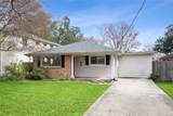 1039 Homestead Avenue - Photo 1