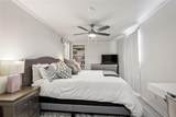 1039 Homestead Avenue - Photo 10