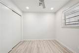 1039 Homestead Avenue - Photo 11