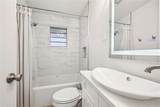 1039 Homestead Avenue - Photo 12
