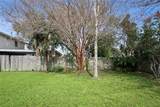 1039 Homestead Avenue - Photo 13