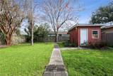 1039 Homestead Avenue - Photo 14