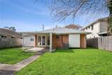 1039 Homestead Avenue - Photo 15