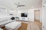 1039 Homestead Avenue - Photo 2