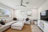 1039 Homestead Avenue - Photo 3