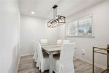1039 Homestead Avenue - Photo 4