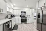 1039 Homestead Avenue - Photo 5