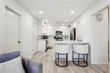 1039 Homestead Avenue - Photo 6