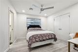 1039 Homestead Avenue - Photo 8