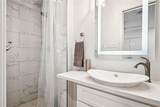 1039 Homestead Avenue - Photo 9