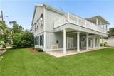 6123 Catina Street - Photo 1