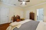 6123 Catina Street - Photo 10