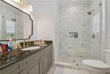 6123 Catina Street - Photo 11