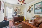 6123 Catina Street - Photo 12