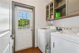 6123 Catina Street - Photo 13