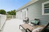 6123 Catina Street - Photo 15