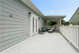 6123 Catina Street - Photo 16