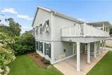 6123 Catina Street - Photo 17