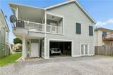 6123 Catina Street - Photo 2