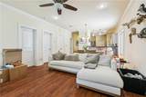 6123 Catina Street - Photo 3