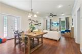 6123 Catina Street - Photo 4