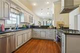 6123 Catina Street - Photo 5