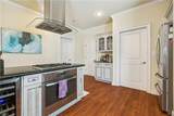 6123 Catina Street - Photo 6