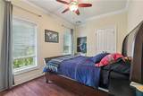 6123 Catina Street - Photo 7