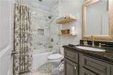 6123 Catina Street - Photo 8