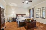6123 Catina Street - Photo 9