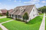 1436 Allen Toussaint Boulevard - Photo 1