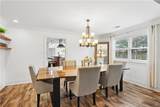 1436 Allen Toussaint Boulevard - Photo 10