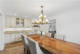 1436 Allen Toussaint Boulevard - Photo 11