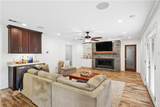 1436 Allen Toussaint Boulevard - Photo 12