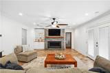 1436 Allen Toussaint Boulevard - Photo 13