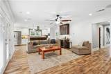 1436 Allen Toussaint Boulevard - Photo 14