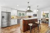 1436 Allen Toussaint Boulevard - Photo 15