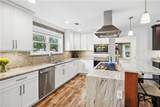 1436 Allen Toussaint Boulevard - Photo 16