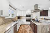 1436 Allen Toussaint Boulevard - Photo 17