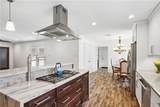 1436 Allen Toussaint Boulevard - Photo 18