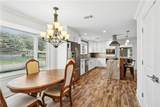 1436 Allen Toussaint Boulevard - Photo 19