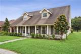 1436 Allen Toussaint Boulevard - Photo 2