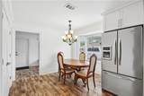 1436 Allen Toussaint Boulevard - Photo 20