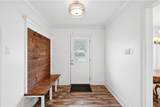 1436 Allen Toussaint Boulevard - Photo 21