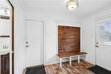 1436 Allen Toussaint Boulevard - Photo 22