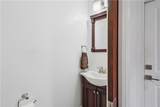 1436 Allen Toussaint Boulevard - Photo 23