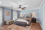 1436 Allen Toussaint Boulevard - Photo 24