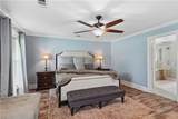 1436 Allen Toussaint Boulevard - Photo 25