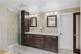 1436 Allen Toussaint Boulevard - Photo 27